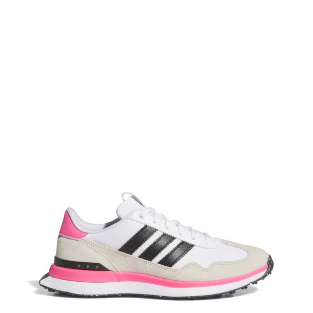 adidas S2G 26 TEX - Hvid